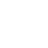 fb