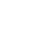ytube