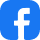 fb