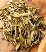 Dried Curry Leaves
