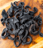 Dried Goraka