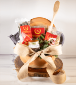 Gift Pot